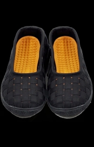 網鞋(黑色)NT$ 600